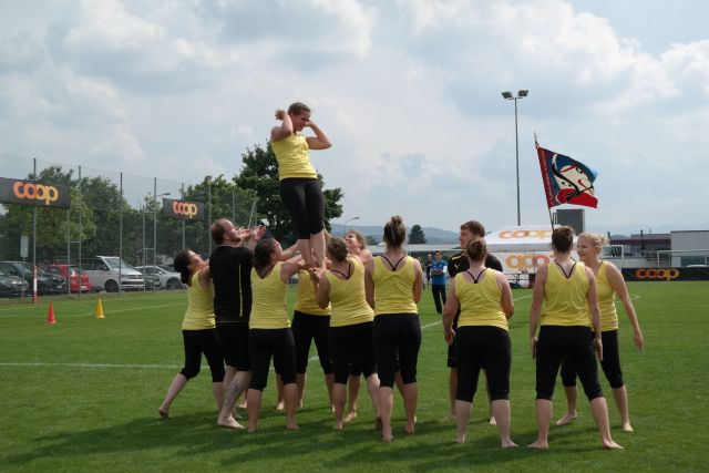 Bild (90)